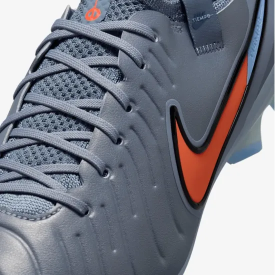 Бутси Nike Tiempo Legend 10 Elite FG DV4328-402