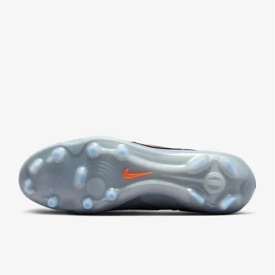 Бутси Nike Tiempo Legend 10 Elite FG DV4328-402