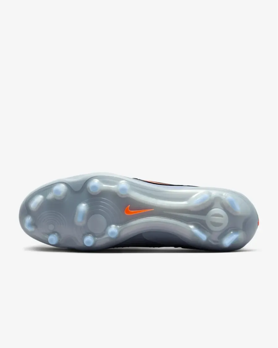 Бутси Nike Tiempo Legend 10 Elite FG DV4328-402