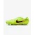 Бутси Nike Tiempo Legend 10 Elite FG DV4328-701