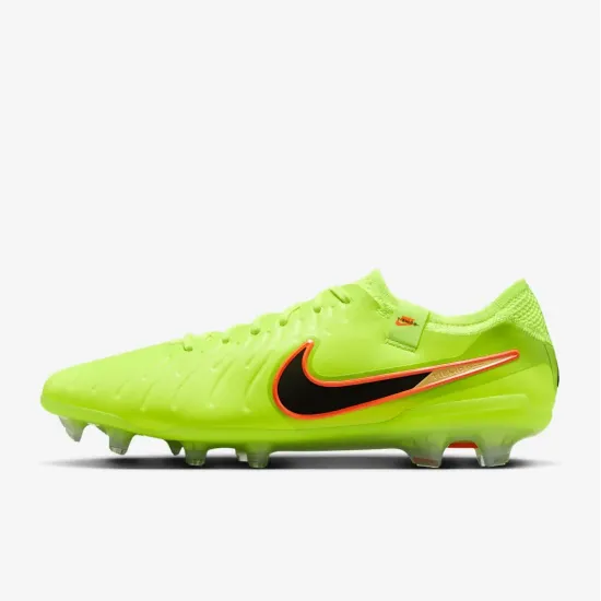 Бутси Nike Tiempo Legend 10 Elite FG DV4328-701