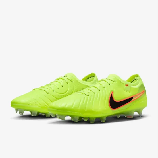 Бутси Nike Tiempo Legend 10 Elite FG DV4328-701
