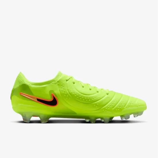 Бутси Nike Tiempo Legend 10 Elite FG DV4328-701