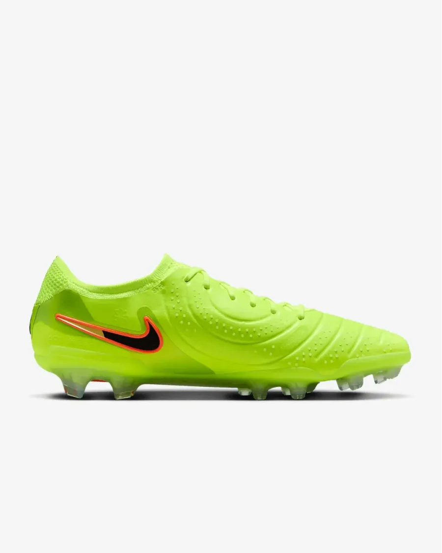 Бутси Nike Tiempo Legend 10 Elite FG DV4328-701