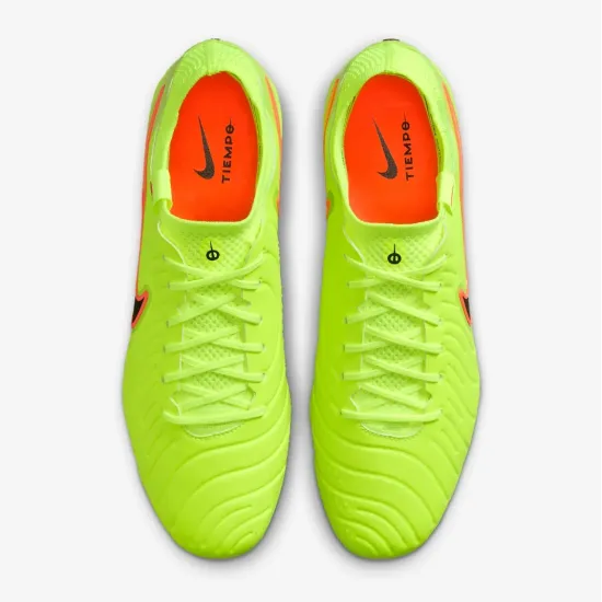 Бутси Nike Tiempo Legend 10 Elite FG DV4328-701