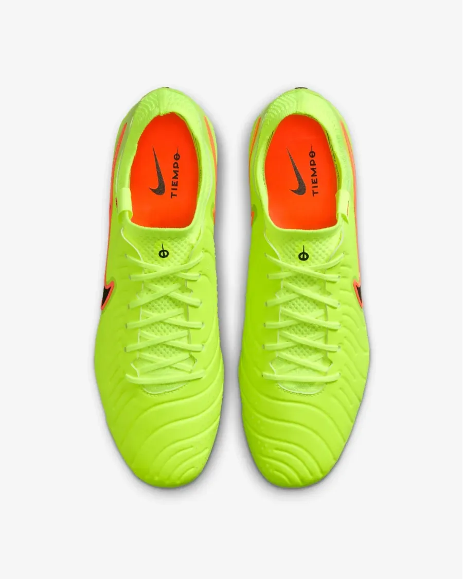 Бутси Nike Tiempo Legend 10 Elite FG DV4328-701