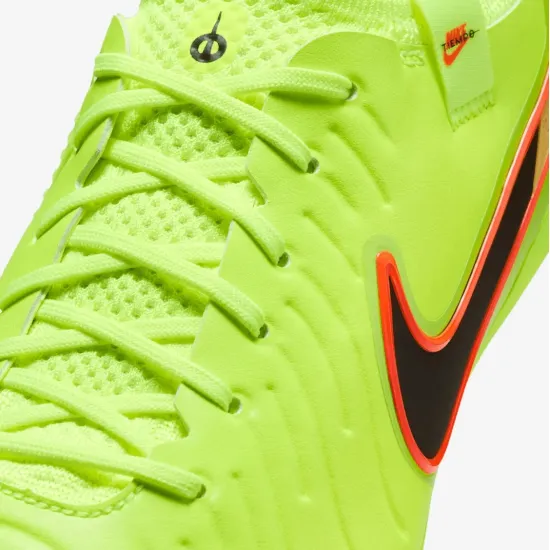 Бутси Nike Tiempo Legend 10 Elite FG DV4328-701