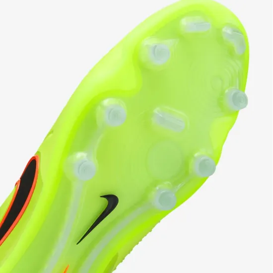 Бутси Nike Tiempo Legend 10 Elite FG DV4328-701
