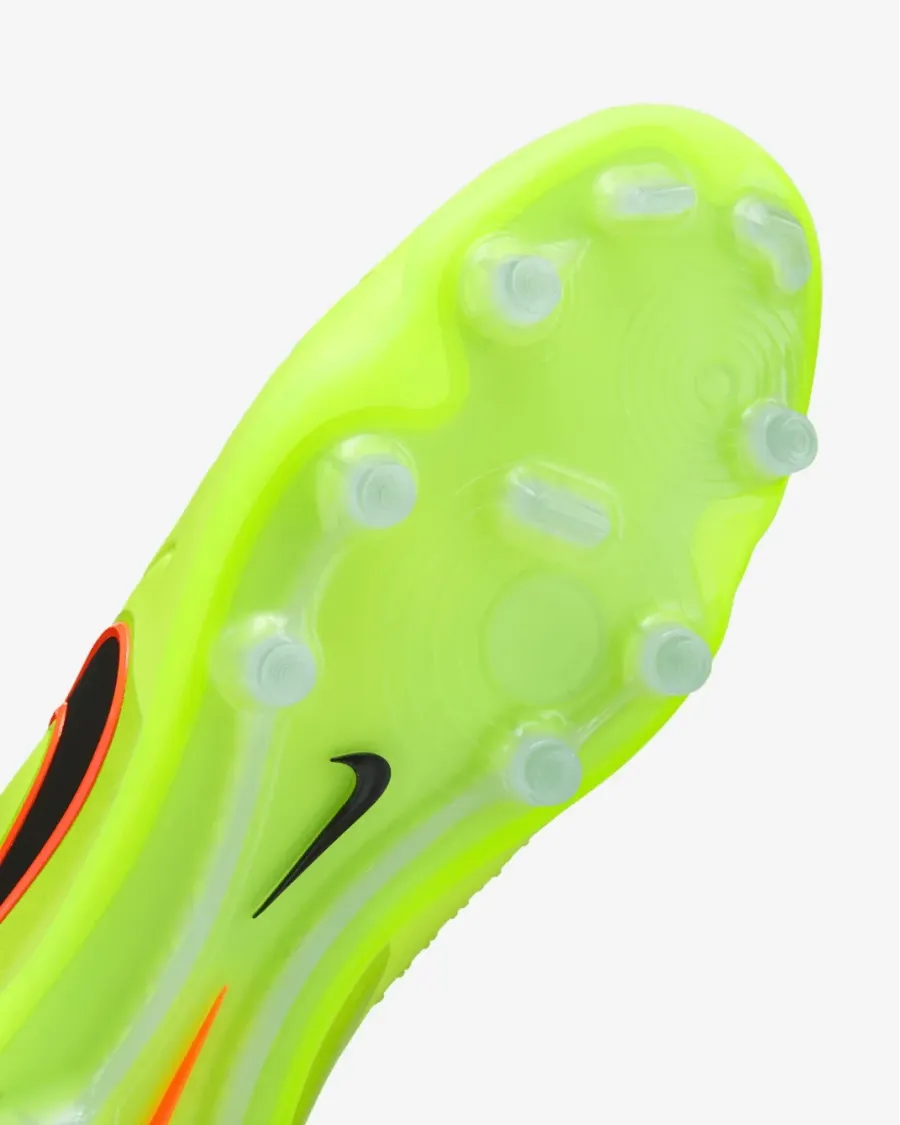 Бутси Nike Tiempo Legend 10 Elite FG DV4328-701