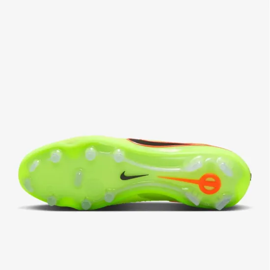 Бутси Nike Tiempo Legend 10 Elite FG DV4328-701