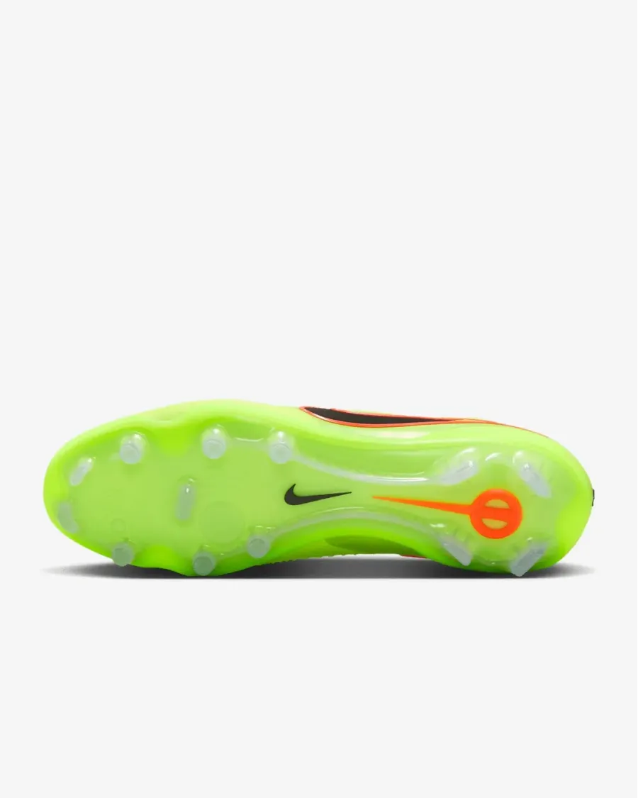 Бутси Nike Tiempo Legend 10 Elite FG DV4328-701