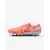 Бутси Nike Tiempo Legend 10 Elite FG DV4328-800