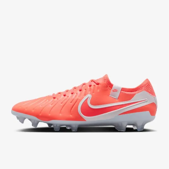Бутси Nike Tiempo Legend 10 Elite FG DV4328-800