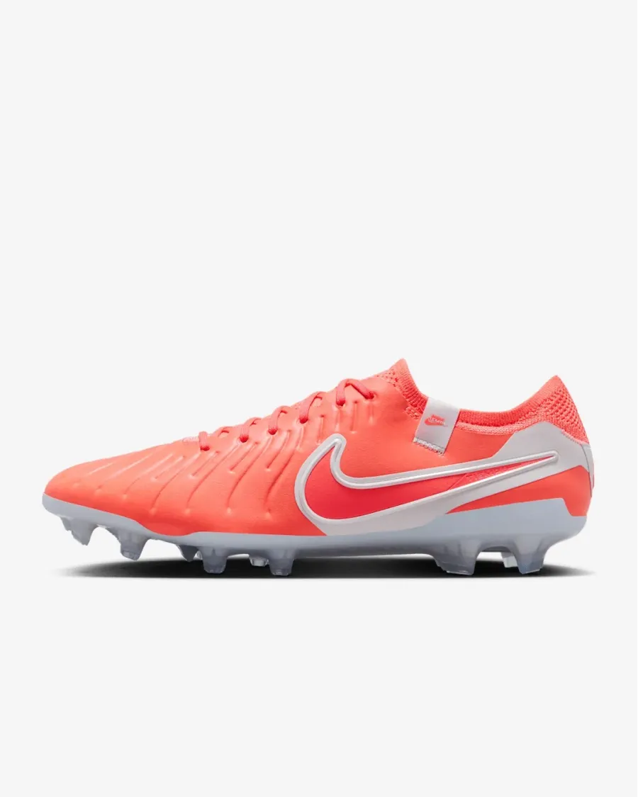 Бутси Nike Tiempo Legend 10 Elite FG DV4328-800