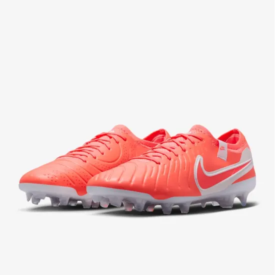 Бутси Nike Tiempo Legend 10 Elite FG DV4328-800