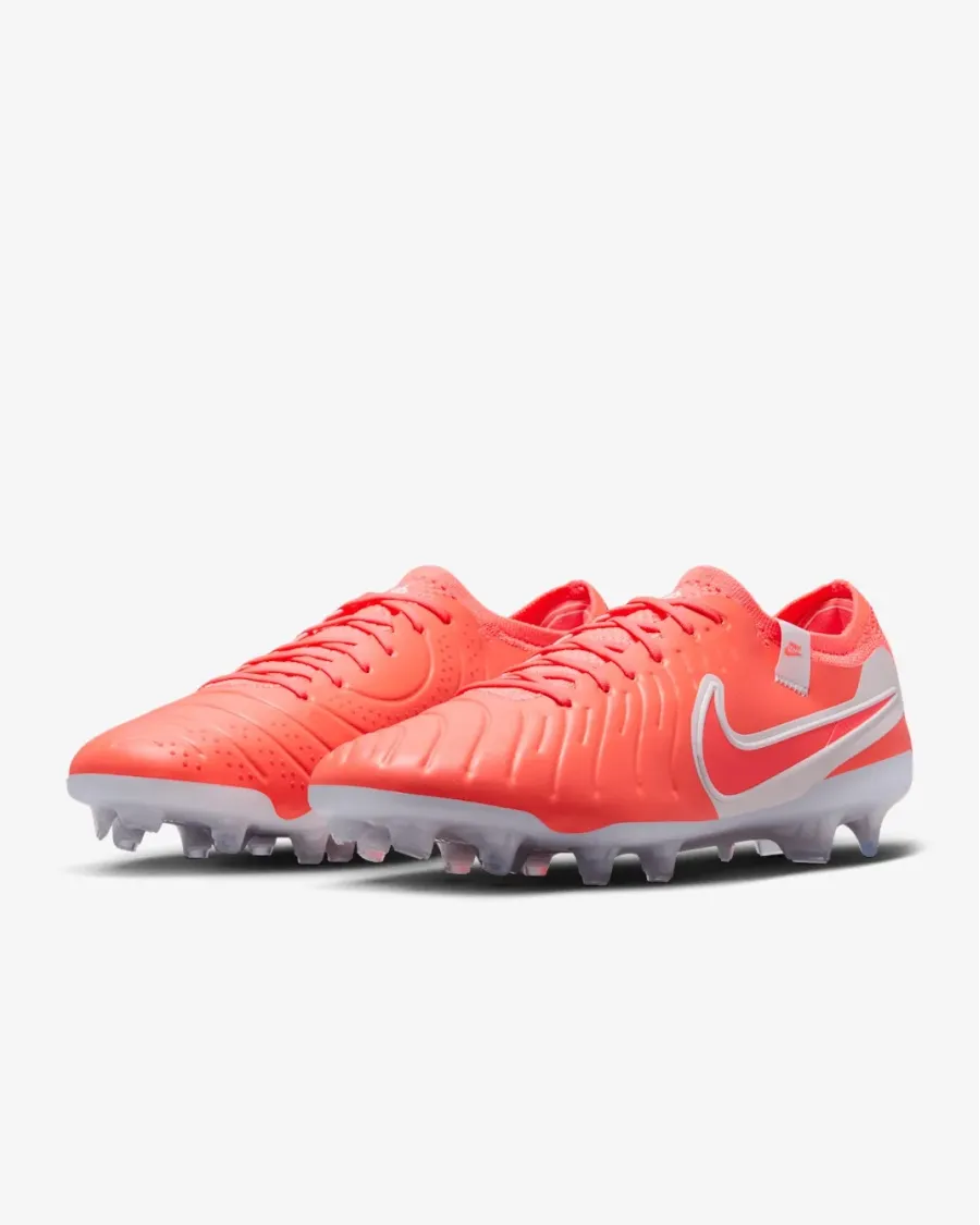 Бутси Nike Tiempo Legend 10 Elite FG DV4328-800
