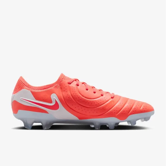 Бутси Nike Tiempo Legend 10 Elite FG DV4328-800