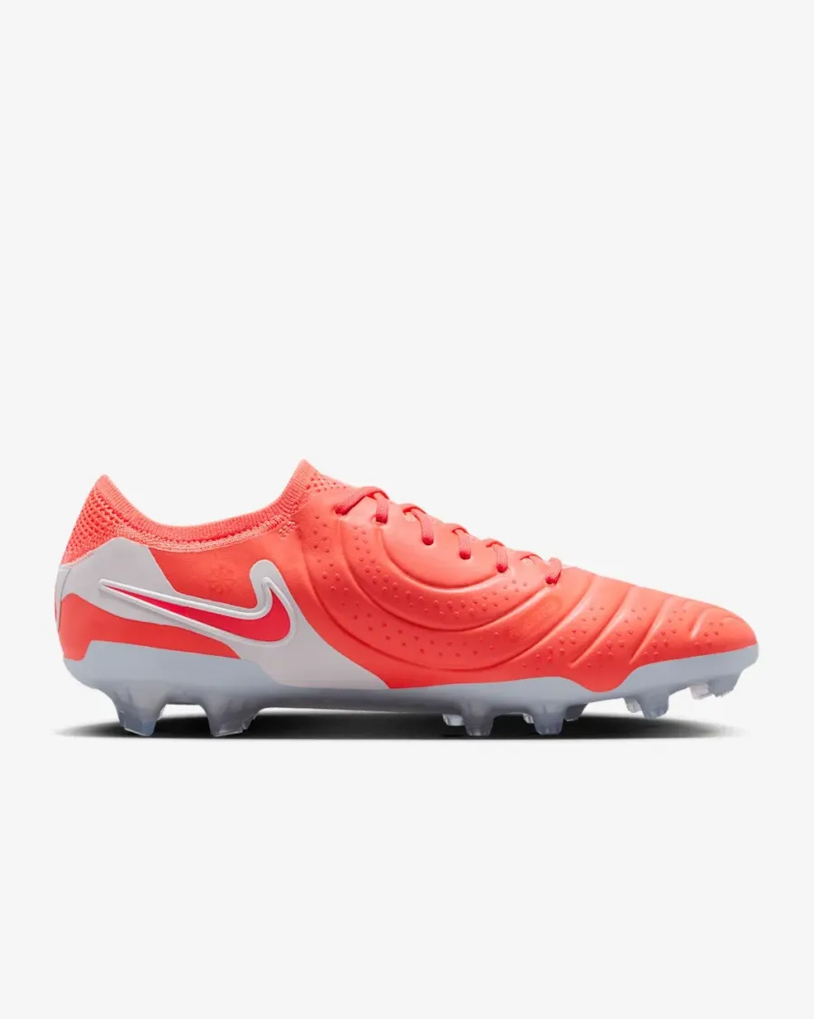 Бутси Nike Tiempo Legend 10 Elite FG DV4328-800