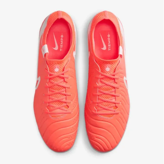 Бутси Nike Tiempo Legend 10 Elite FG DV4328-800