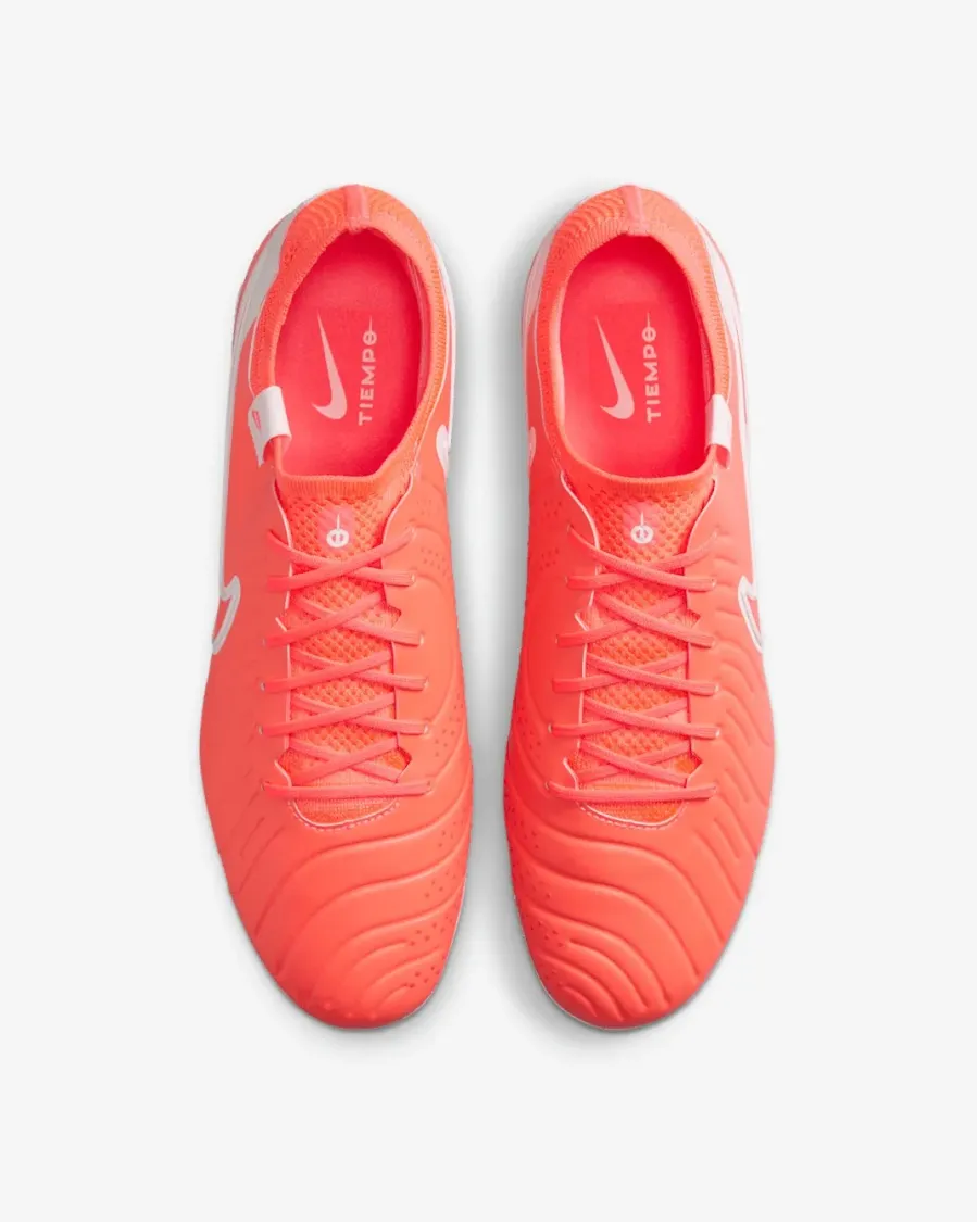 Бутси Nike Tiempo Legend 10 Elite FG DV4328-800