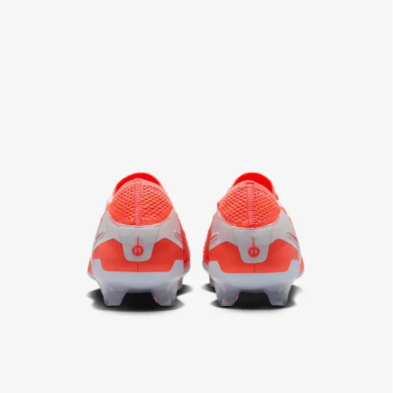Бутси Nike Tiempo Legend 10 Elite FG DV4328-800