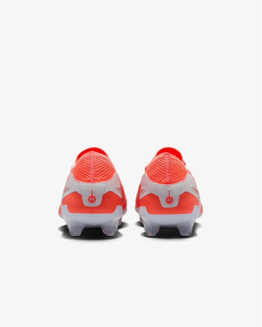 Бутси Nike Tiempo Legend 10 Elite FG DV4328-800