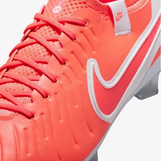 Бутси Nike Tiempo Legend 10 Elite FG DV4328-800