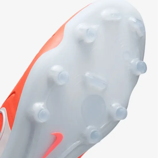 Бутси Nike Tiempo Legend 10 Elite FG DV4328-800