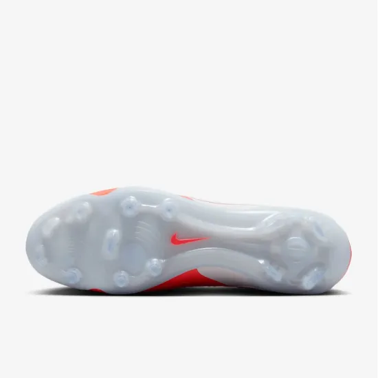 Бутси Nike Tiempo Legend 10 Elite FG DV4328-800