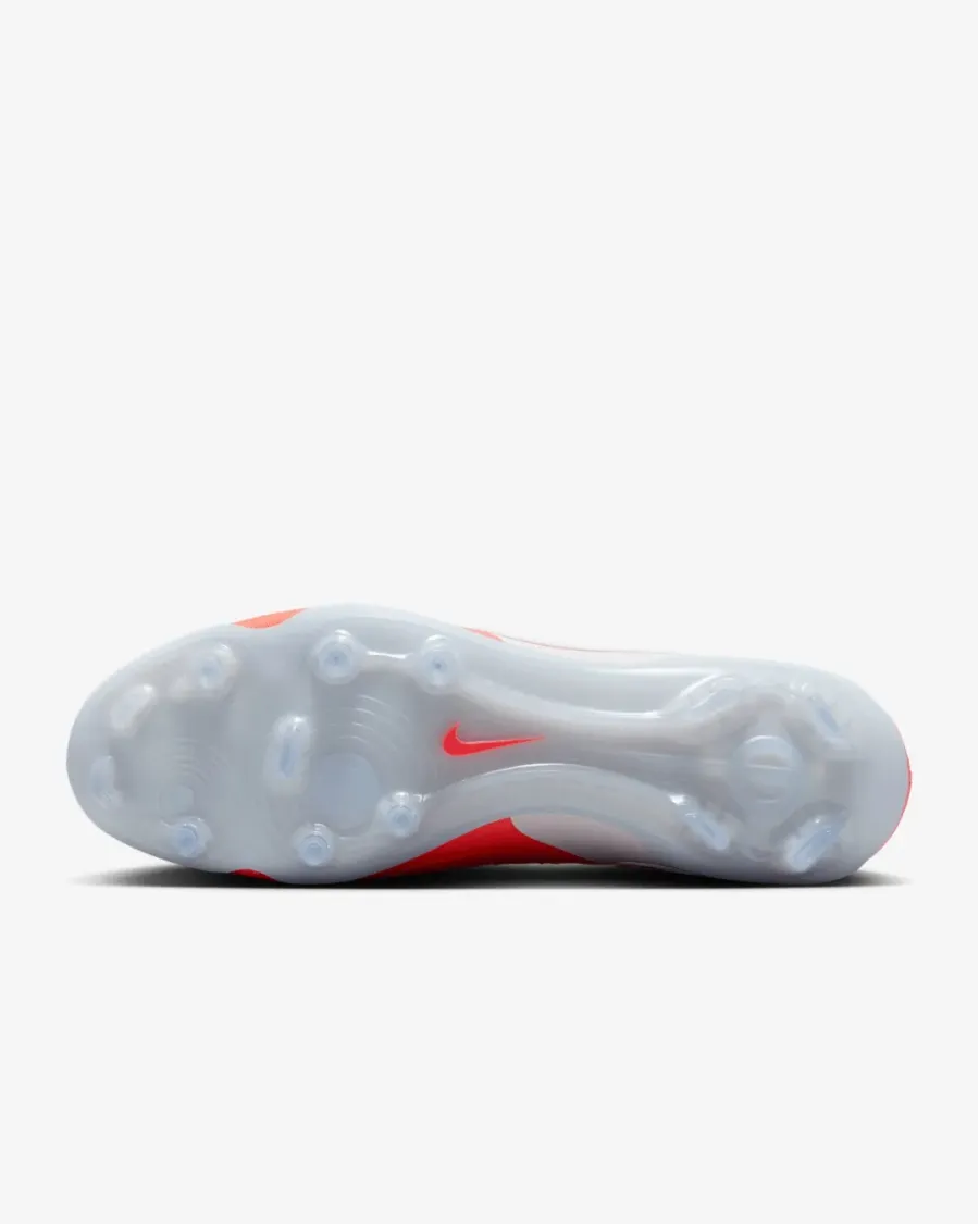 Бутси Nike Tiempo Legend 10 Elite FG DV4328-800