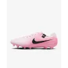 Бутси Nike Tiempo Legend 10 Pro MG DV4333-601