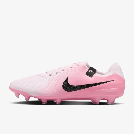 Бутси Nike Tiempo Legend 10 Pro MG DV4333-601