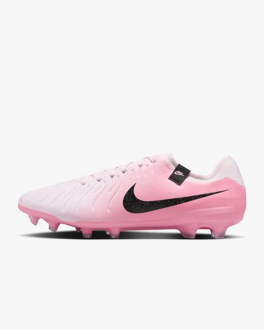 Бутси Nike Tiempo Legend 10 Pro MG DV4333-601