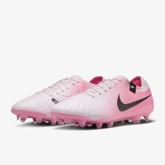Бутси Nike Tiempo Legend 10 Pro MG DV4333-601