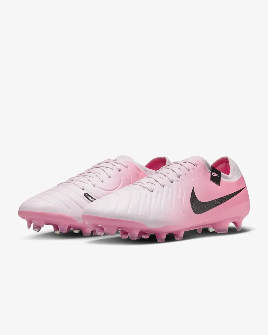 Бутси Nike Tiempo Legend 10 Pro MG DV4333-601