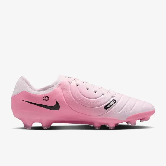 Бутси Nike Tiempo Legend 10 Pro MG DV4333-601