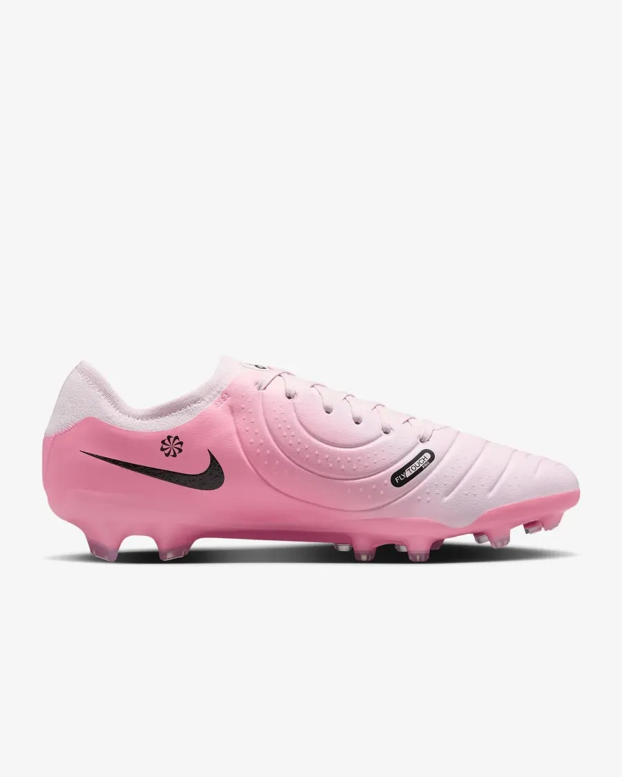 Бутси Nike Tiempo Legend 10 Pro MG DV4333-601