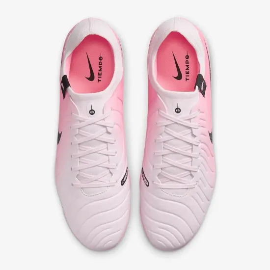 Бутси Nike Tiempo Legend 10 Pro MG DV4333-601