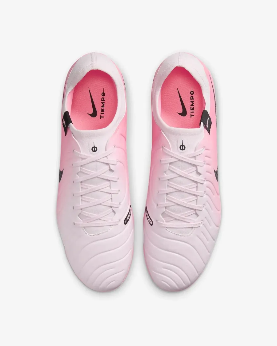 Бутси Nike Tiempo Legend 10 Pro MG DV4333-601