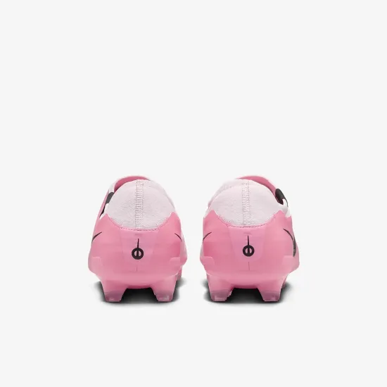 Бутси Nike Tiempo Legend 10 Pro MG DV4333-601
