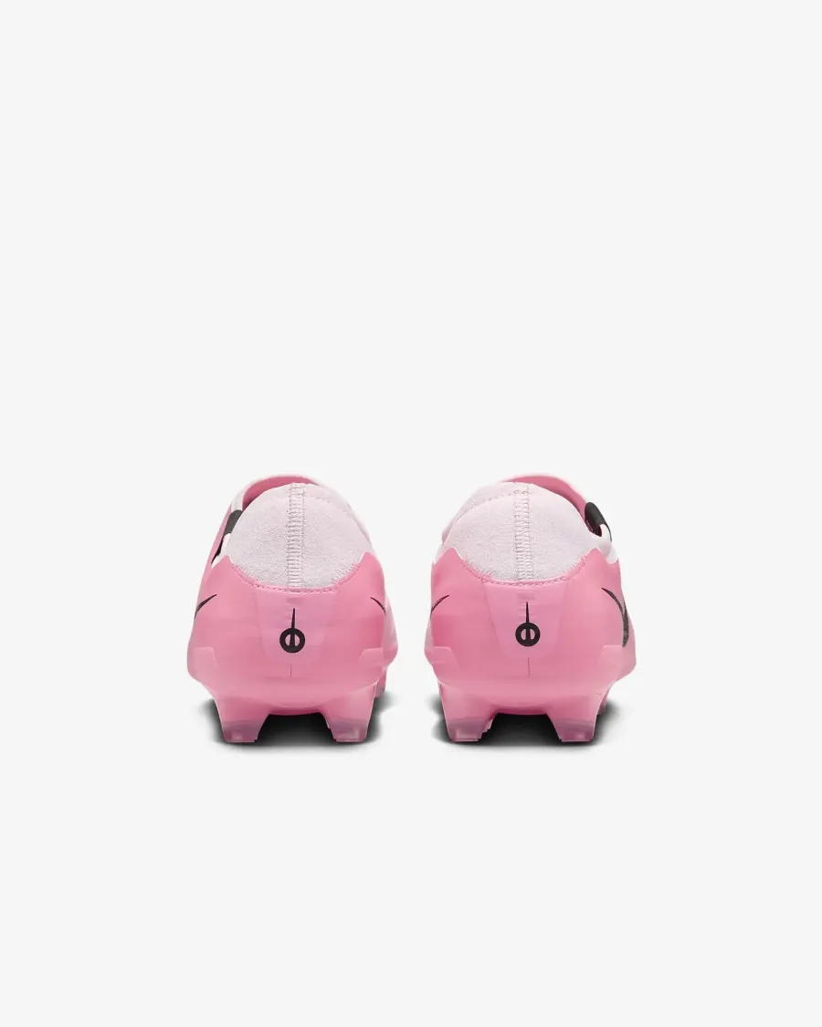 Бутси Nike Tiempo Legend 10 Pro MG DV4333-601