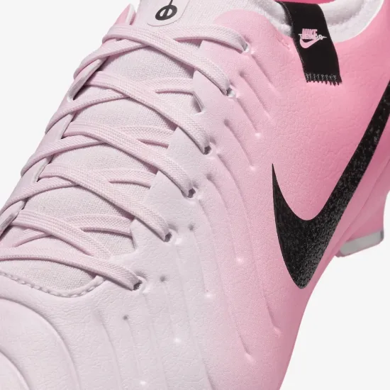Бутси Nike Tiempo Legend 10 Pro MG DV4333-601