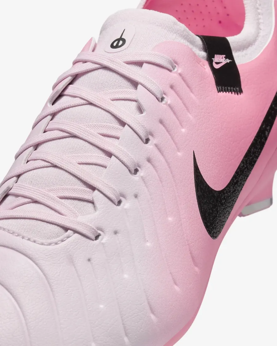 Бутси Nike Tiempo Legend 10 Pro MG DV4333-601