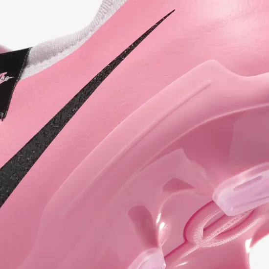 Бутси Nike Tiempo Legend 10 Pro MG DV4333-601