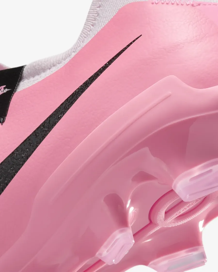 Бутси Nike Tiempo Legend 10 Pro MG DV4333-601