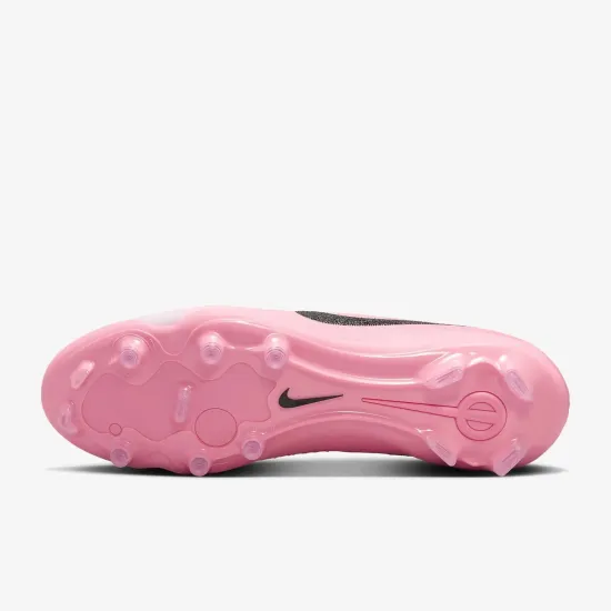 Бутси Nike Tiempo Legend 10 Pro MG DV4333-601