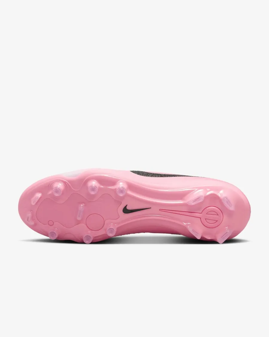 Бутси Nike Tiempo Legend 10 Pro MG DV4333-601