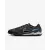 Сороконіжки Nike Tiempo Legend 10 Pro TF DV4336-040
