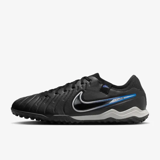 Сороконіжки Nike Tiempo Legend 10 Pro TF DV4336-040