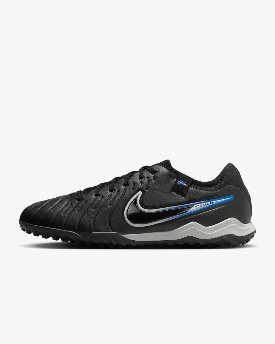 Сороконіжки Nike Tiempo Legend 10 Pro TF DV4336-040